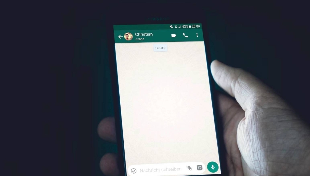 Besides Malaysia, the leak includes accounts from 84 countries. — Picture via SoyaCincau