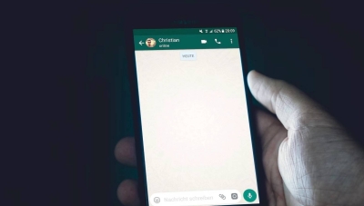 WhatsApp data leak: 11 million Malaysian phone numbers allegedly put on