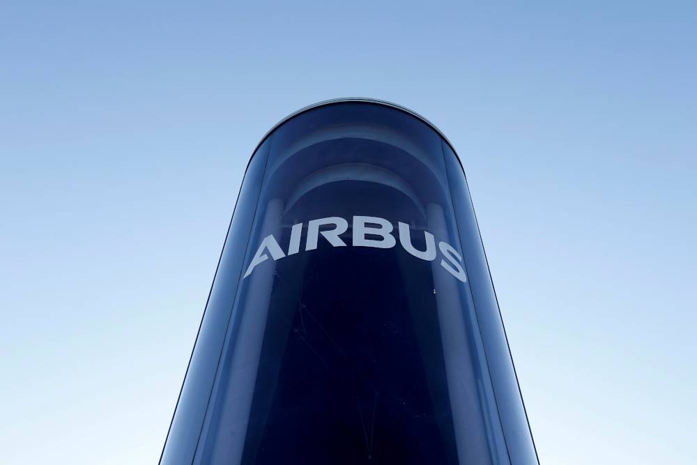 Airbus to settle French probe over Libya, Kazakhstan by paying &euro;16m fine