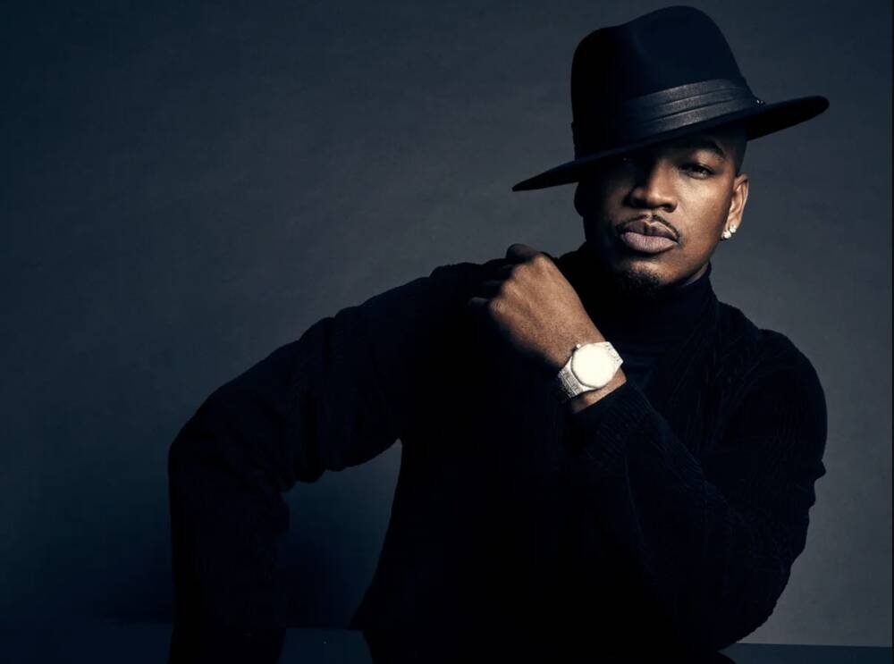 The 'Ne-Yo Live in Malaysia' tickets will go on sale starting from December 5 at noon. — Picture courtesy of Hitman Solutions