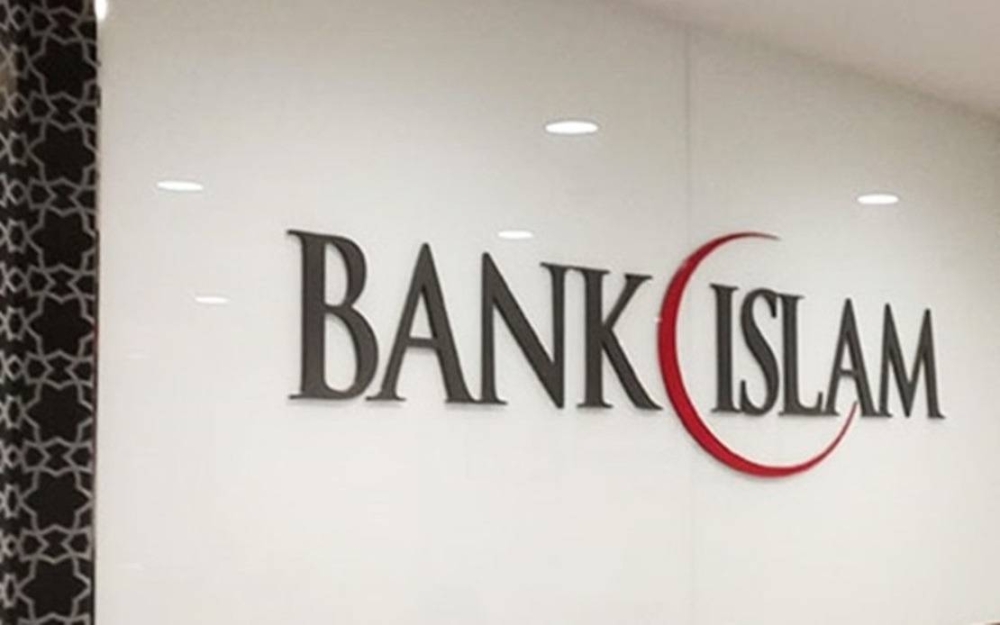 Bank Islam declares 10.40 sen interim dividend for FY2022