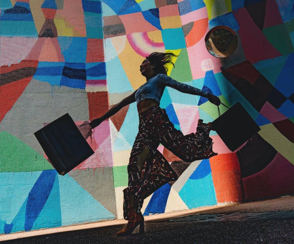 Time for your dose of year-end shopping spree, and where better for big savings and attractive deals with Shopee 12.12 Birthday Sale. — Picture from Unsplash