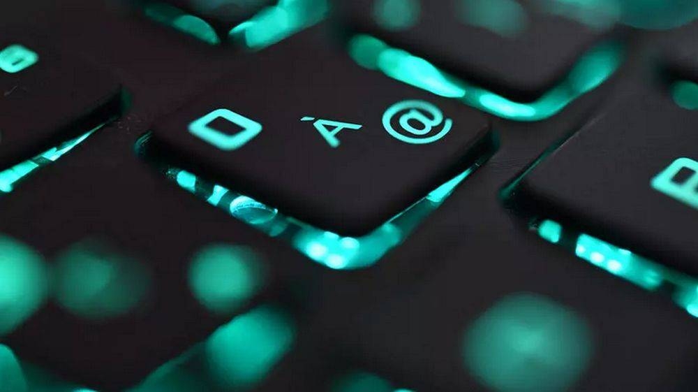 Several members of the hacking group were indicted in 2019 and 2020 by the US Justice Department for spying on over 100 companies, including software development companies, telecommunications providers, social media firms, and video game developers. — AFP pic