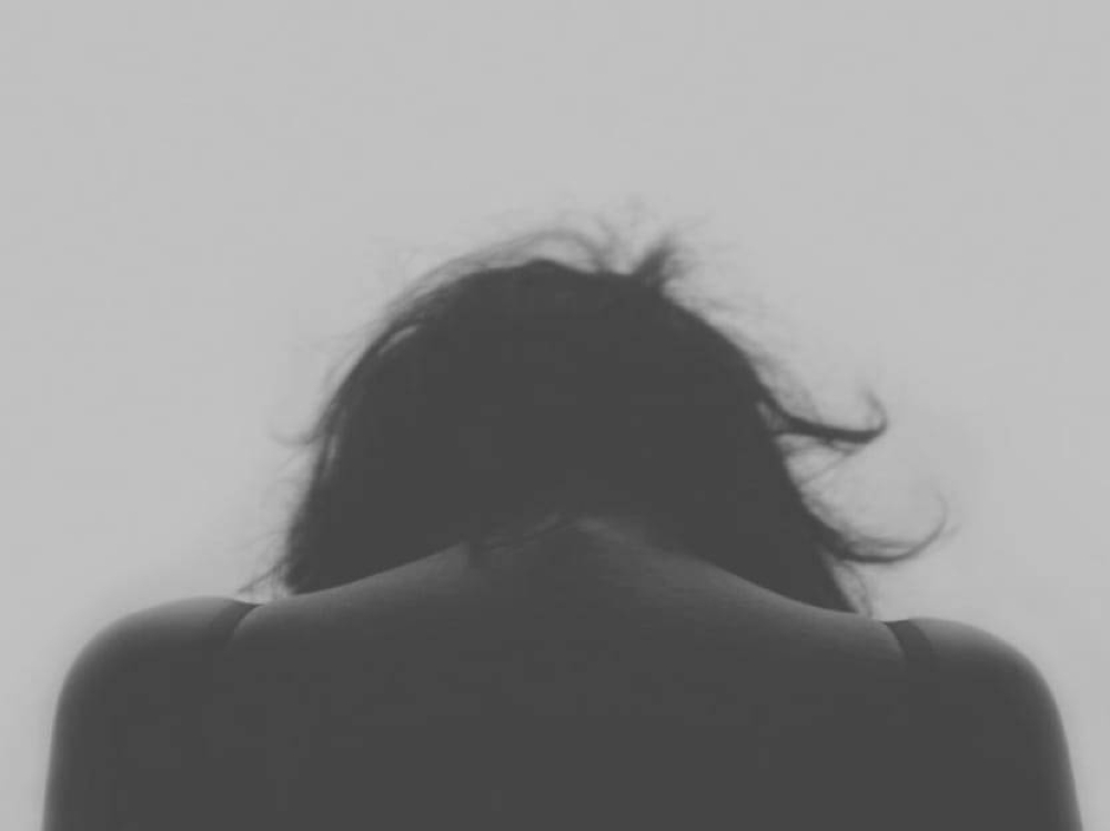 A psychiatric report from the Institute of Mental Health showed that the woman’s intellectual disability rendered her dependent on others. — Unsplash pic via TODAY 