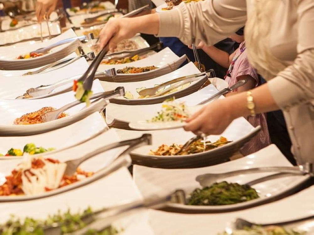 For now, Korean restaurants in Singapore have not seen any delays or hiccups in their orders of ingredients from South Korea. ― Picture via Pixabay