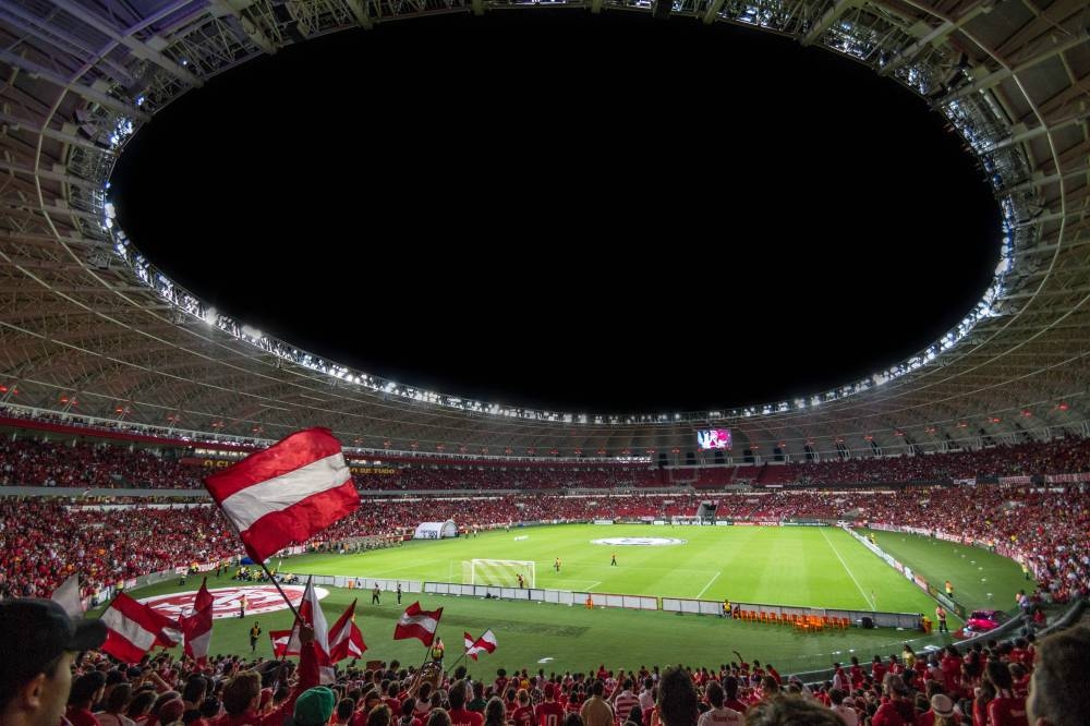 Qatar 2022: Why Malaysian brands should learn FIFA's brand protection measures for higher profit - Vimarsana News