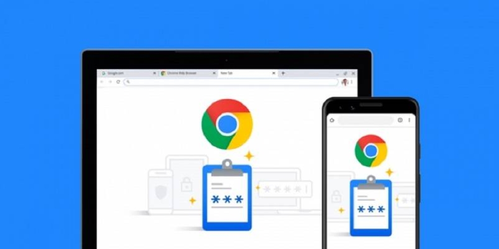 Google is (finally) making Chrome use less battery and less memory