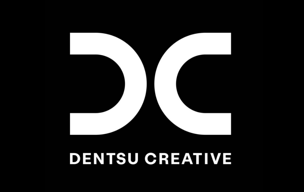 Dentsu Creative launches in Malaysia - Vimarsana News