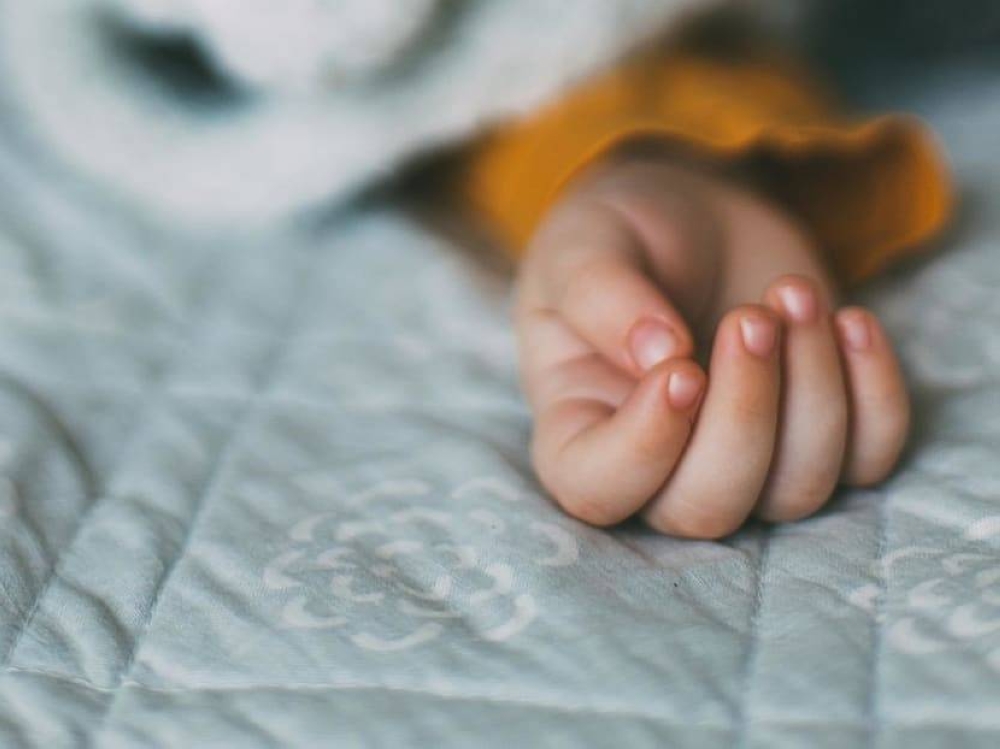 Maid in Singapore admits illtreating threeyearold girl after mother