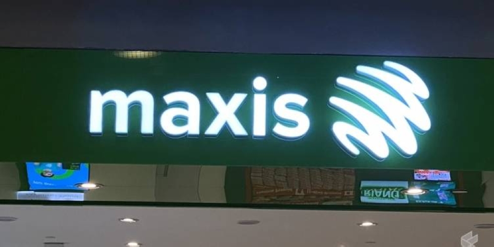 Maxis now allows its customers to enjoy 5G outside of Malaysia in 29 countries. ― SoyaCincau pic