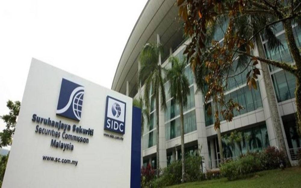 Insider trading: Securities Commission wins suit against former WCT deputy MD, Ara Holdings director - Vimarsana News