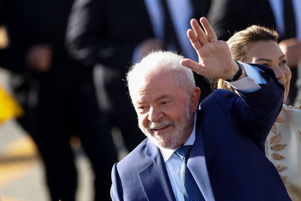brazil-s-lula-decrees-extension-for-tax-exemption-on-fuels-trendradars