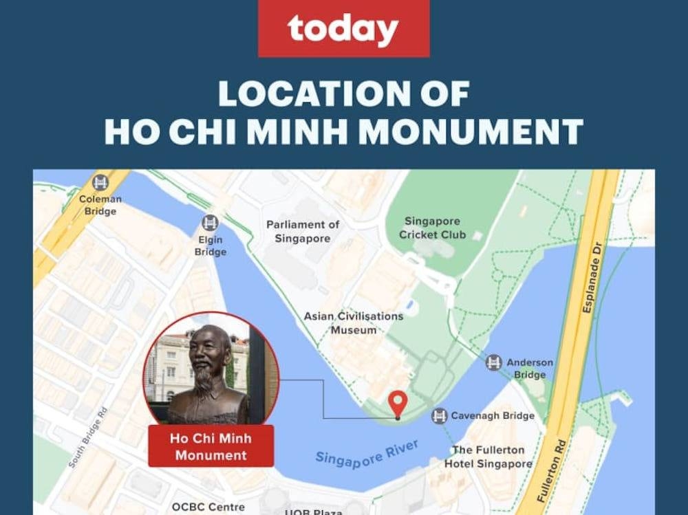 — Infographic by Anam Musta’ein/TODAY