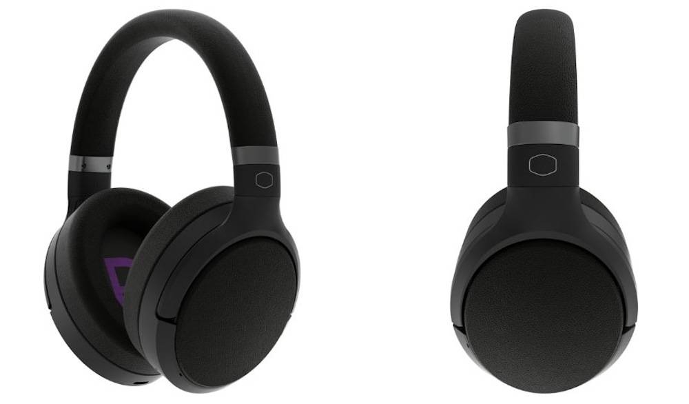 Will these ‘premium’ Wireless ANC headphones unveiled during CES 2023 satisfy audiophiles?