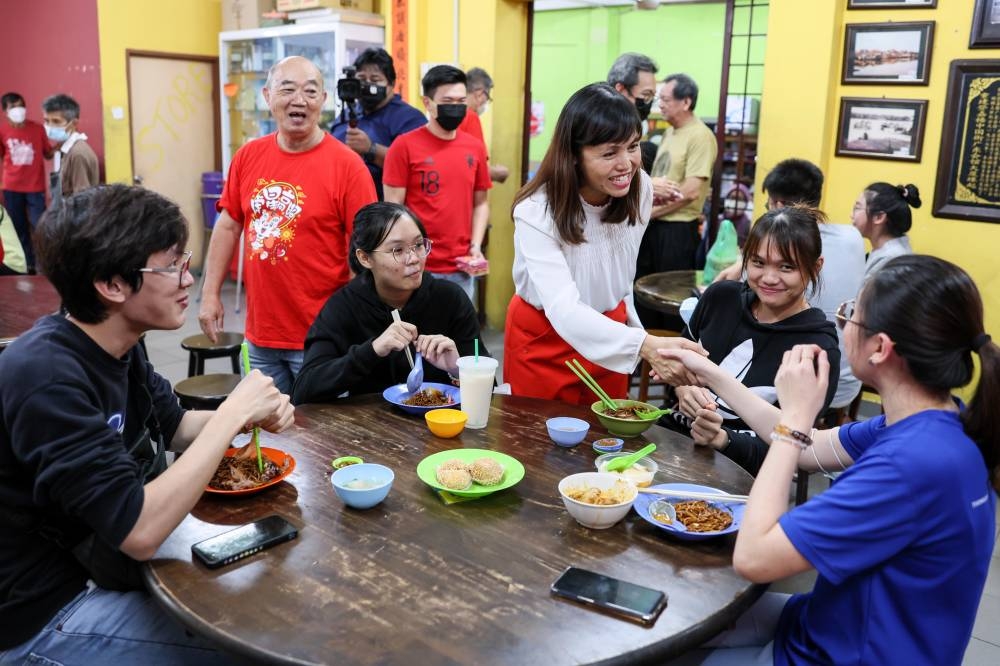 Deputy minister instructs social media platforms to delete video