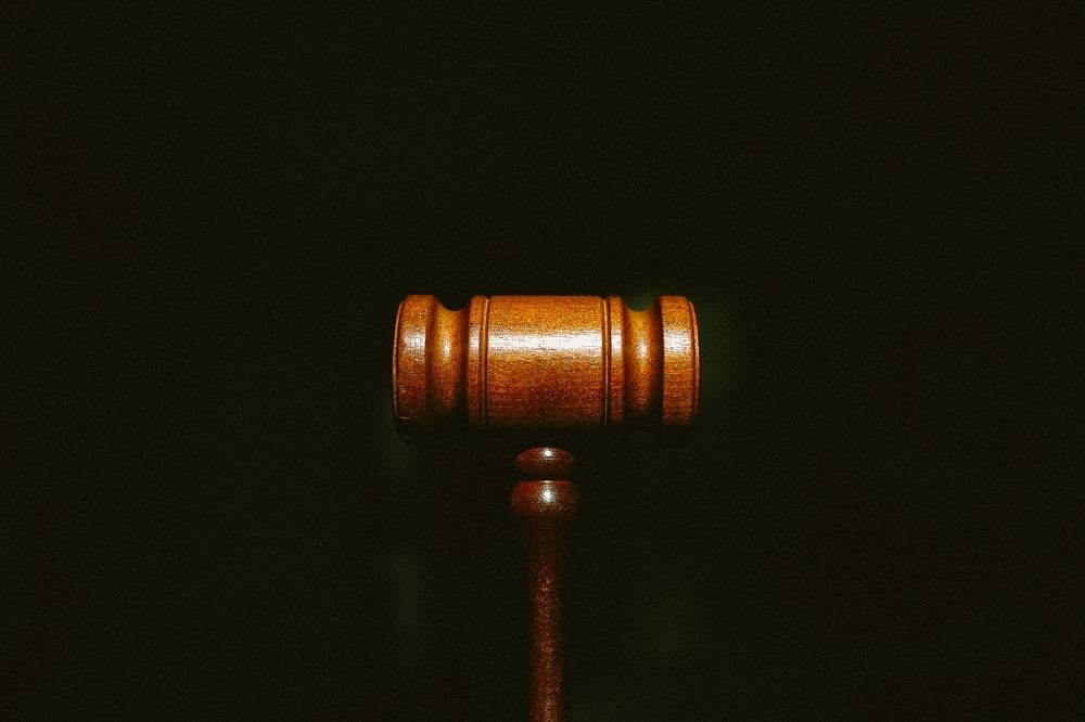 The law is to be found in the Commissions of Enquiry Act 1950 (Act 119), an Act to make provision for the holding of commissions of enquiry. — Unsplash pic