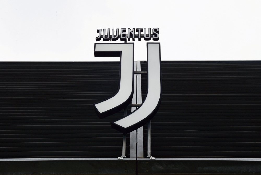 Prosecutor seeks nine-point deduction for Juventus | Malay Mail