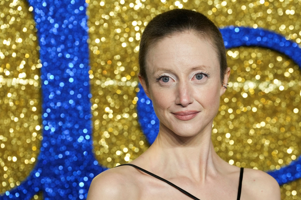 Film academy reviewing Oscar campaigns after surprise nomination ...