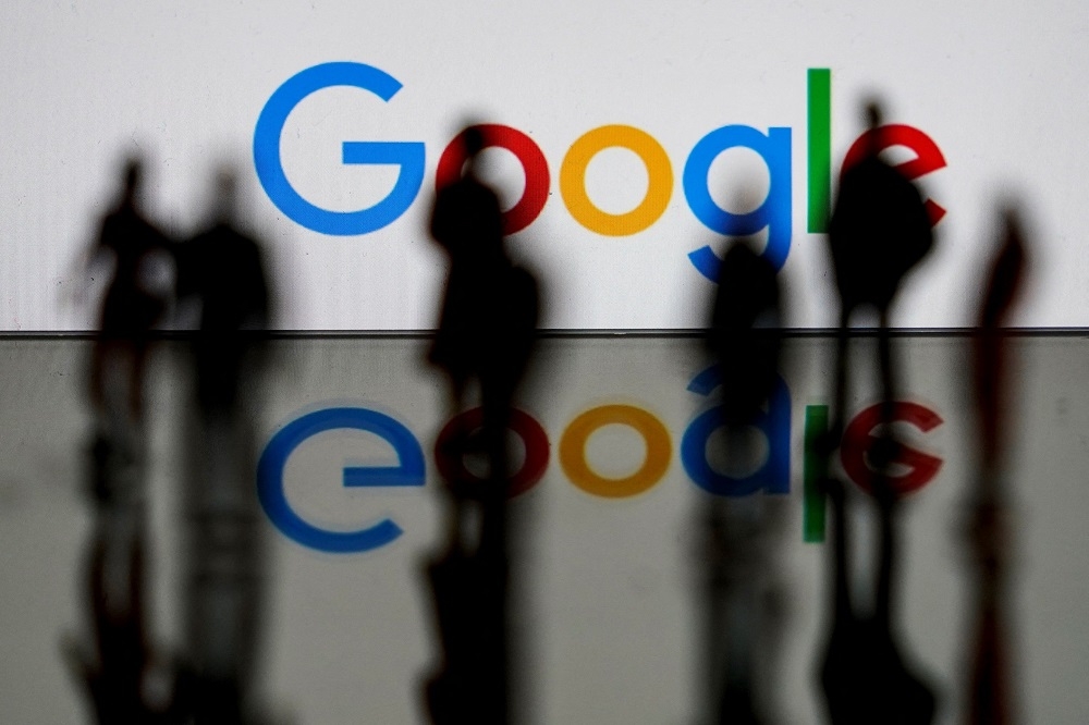 Google intends to provide greater clarity for European consumers