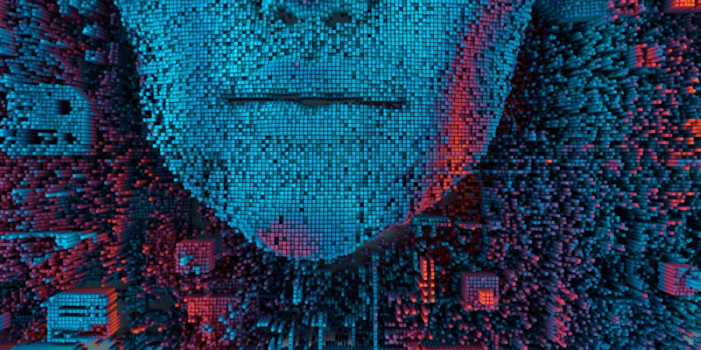 Seeing is believing? Global scramble to tackle deepfakes