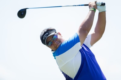 Asian Swing poised to deliver boost for region's best in Far East - Vimarsana News