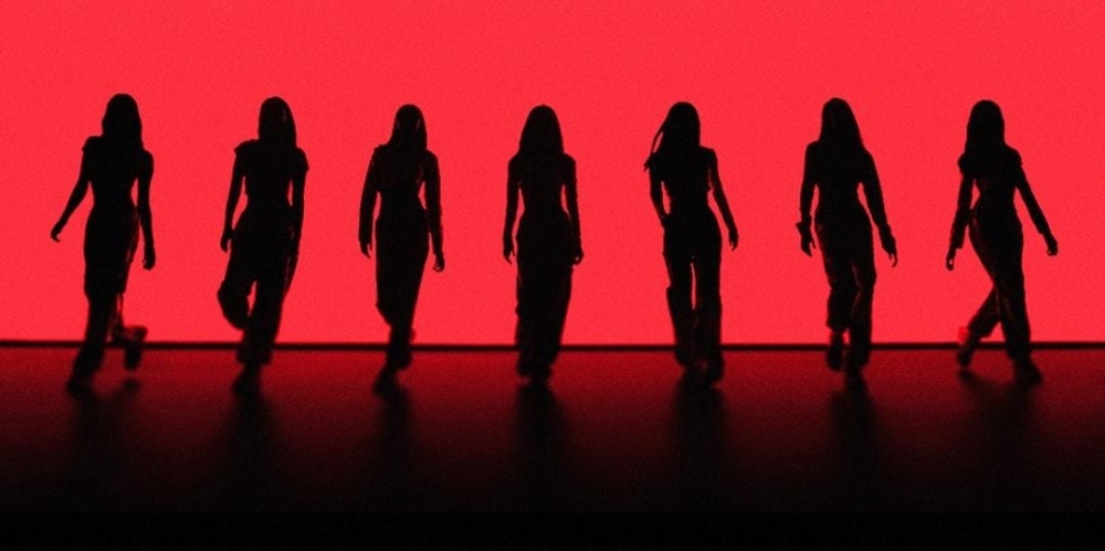 Baby Monster comprises seven members. — Picture via Facebook / @BABYMONSTER.ygofficial