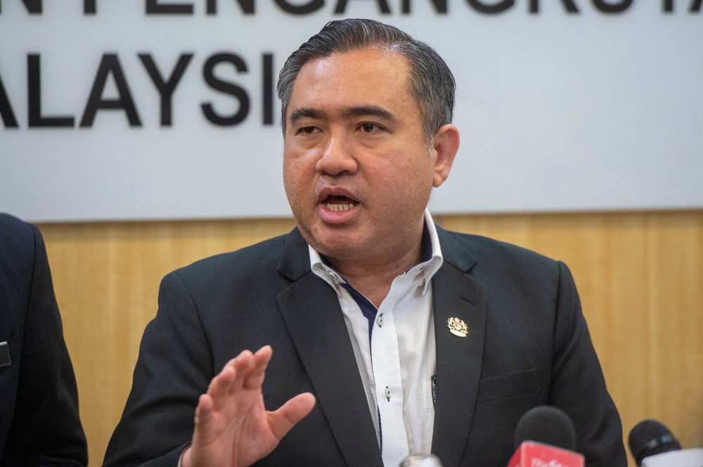 Research houses: New operating agreement with Putrajaya seen positive ...