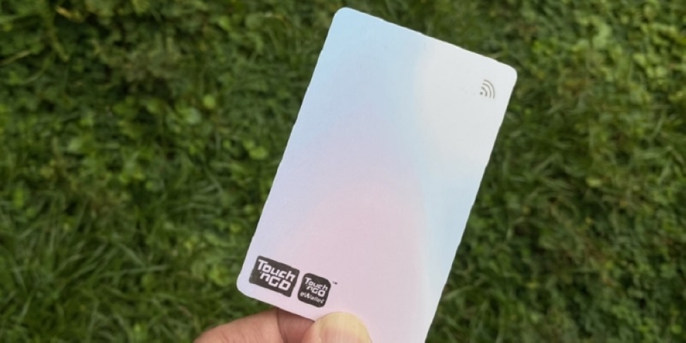 Despite being a huge upgrade for a near necessity that both motorists and public transport users need to have with them, the Enhanced Touch ‘n Go card remains hard to buy, with it almost always out of stock on the Touch ‘n Go eWallet Lazada store. ― SoyaCincau pic