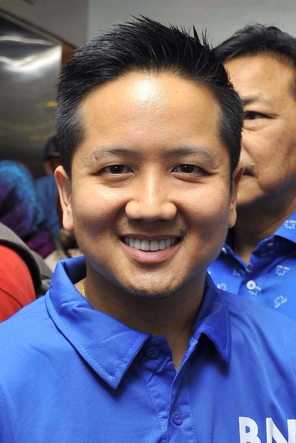 PBRS president Datuk Arthur Joseph Kurup said that the party will continue to support chief minister Datuk Seri Hajiji Noor and support the development agenda for Sabah under the national 'unity' government.