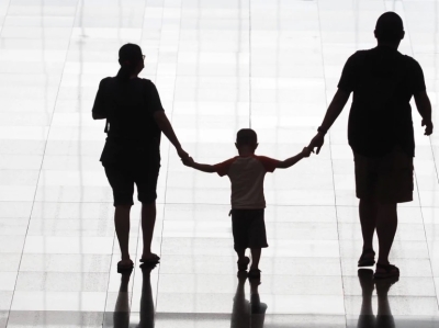 Budget 2023: Singapore Baby Bonus cash gift to go up by S$3,000, paid paternity leave doubled to help couples start or grow families - Vimarsana News