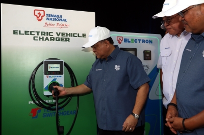 Nanta: Works Ministry expedites negotiations with MoF, toll companies for open toll payment - Vimarsana News