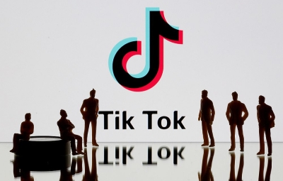 TikTok, Twitter massive user base put them under strict EU rules