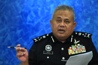 Malaysia and Thailand police agree to strengthen cooperation to fight job scams - Vimarsana News