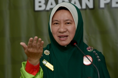 Advocates tell PAS rep linking food quality to autism irresponsible, gives wrong impression - Vimarsana News