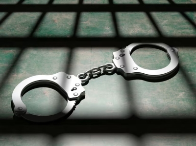 Singapore's Internal Security Department detains self-radicalised 15-year-old, deemed an 'imminent security threat' - Vimarsana News