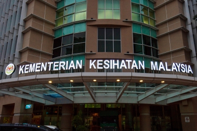 医生们在卫生部市政厅讨论马来西亚的医疗保健问题后表示，隧道尽头还没有亮光