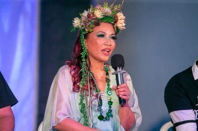 Malay folklore to come alive in unique immersive experience at Dream Forest Langkawi in May - Vimarsana News