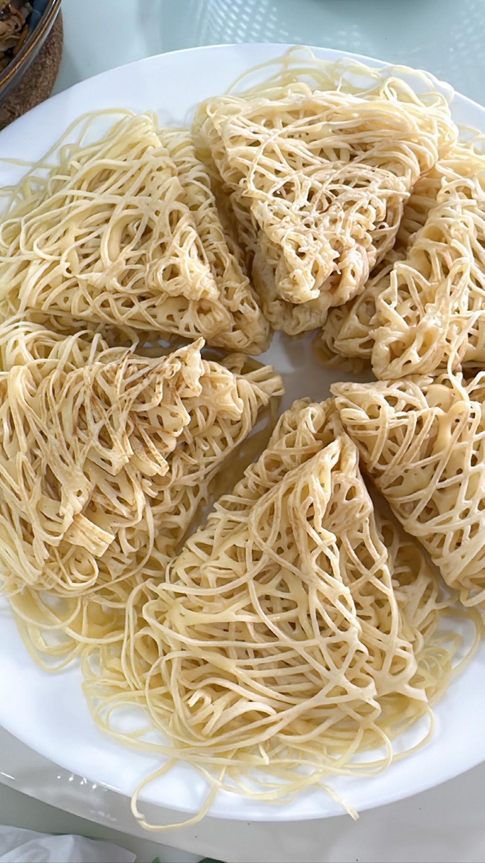 With a little positive thinking, your meal will taste better | Malay Mail