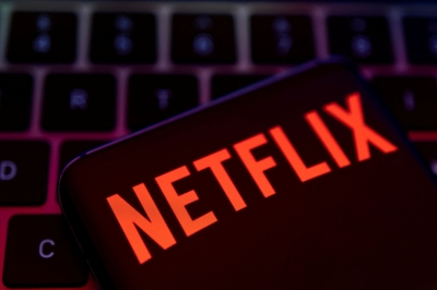 Netflix making preparations to open Vietnam office - Vimarsana News