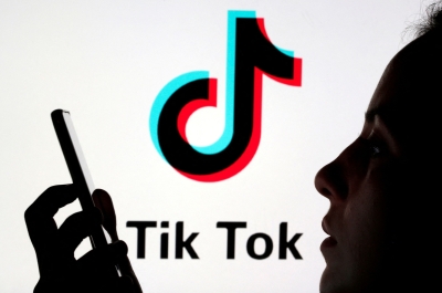 White House sets deadline for purging TikTok from federal devices - Vimarsana News