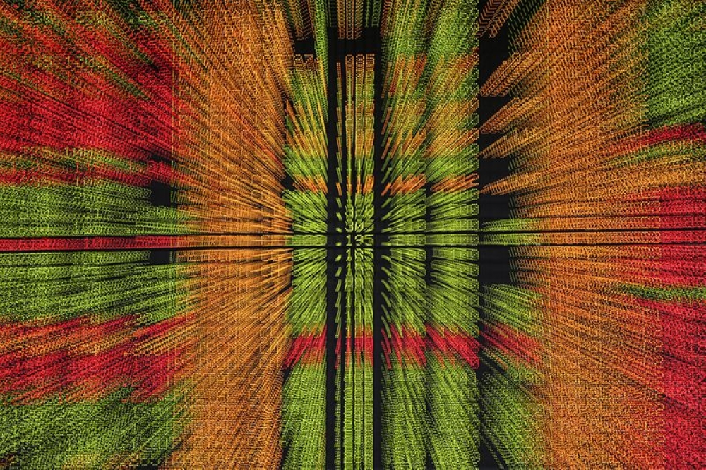 In early trade on Thursday, KESM Industries Bhd surged 26 sen to RM8.40, Pentamaster Corporation Bhd added 4.0 sen to RM4.94, Genetec Technology Bhd gained 2.0 sen to RM2.83 and Hong Seng Consolidated Bhd climbed up half a sen higher at 13.5 sen. ― Picture by Azneal Ishak