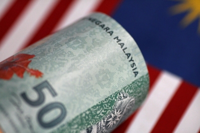 Ringgit extends gains to open higher against US dollar - Vimarsana News