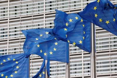 Eurozone inflation higher than hoped as food costs soar - Vimarsana News