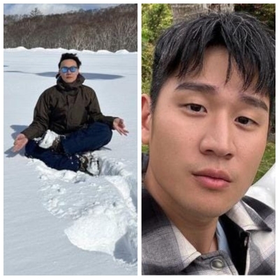 Singers Eason Chan and Eric Chou's upcoming KL concerts draw overwhelming response in ticket sales - Vimarsana News