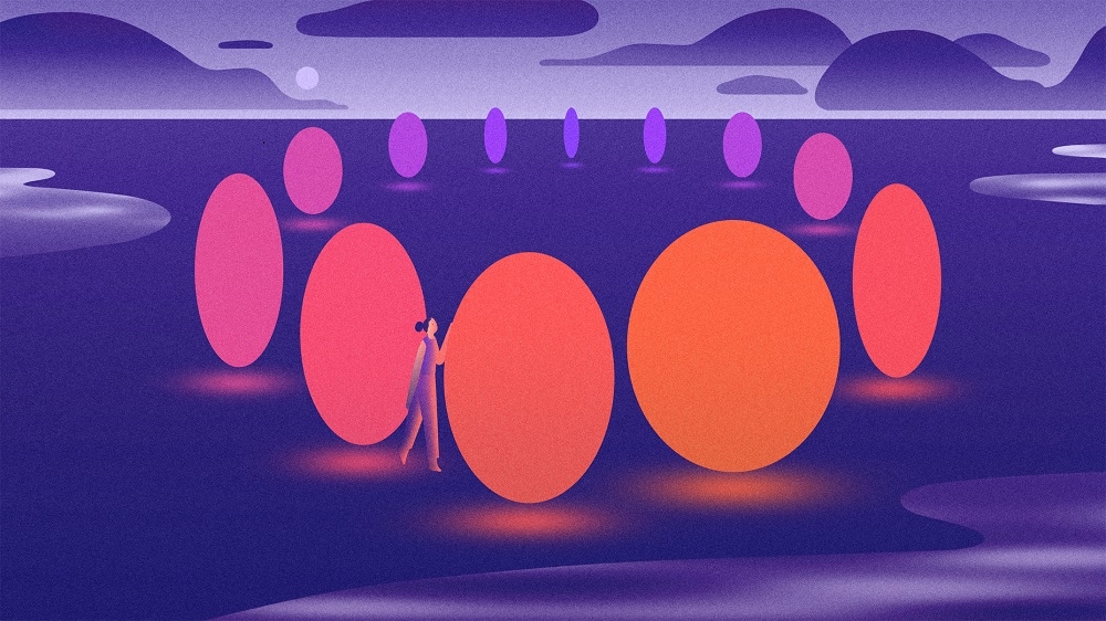 Why tracking your period matters: A look at the latest Apple Women's ...