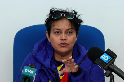 Accused of selective prosecution, govt says will consider involving PSC in appointing MACC chief - Vimarsana News