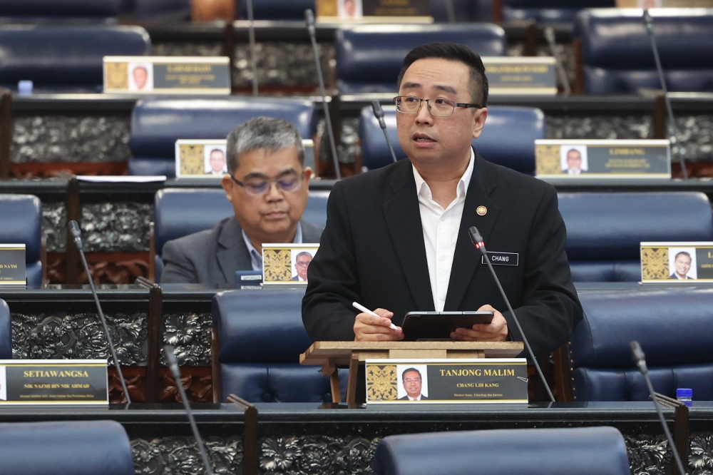 science-ministry-malaysia-needs-more-engineers-to-help-national