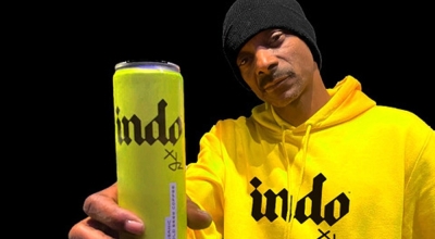 Rapper Snoop Dogg launches new coffee brand in the US, partners with ...