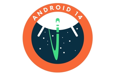 What to expect from Android 14