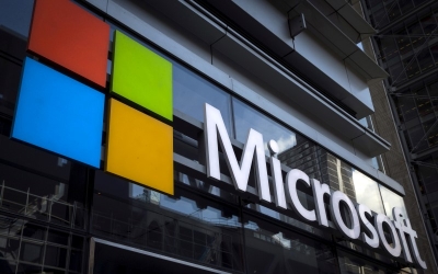 Report: Microsoft threatens to restrict data from rival AI search tools